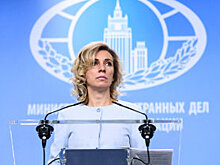 Украина оценила потери при силовом разрешении конфликта