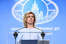 Украина оценила потери при силовом разрешении конфликта