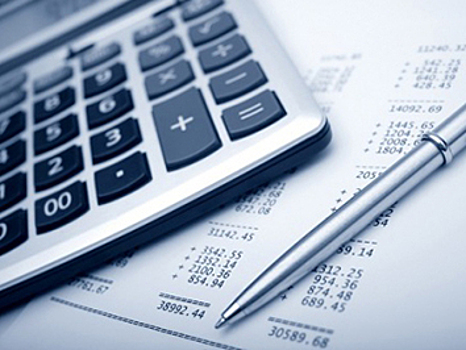 Организации Оренбургского района не заплатили НДФЛ на 12 млн рублей