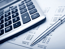 Организации Оренбургского района не заплатили НДФЛ на 12 млн рублей