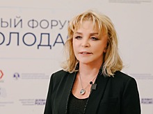 Форум «Медицина молодая». Направления подготовки молодых ученых