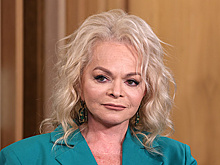 Дело о хищении 317 млн рублей у Долиной рассмотрят в закрытом режиме