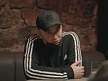 В России напали на Верку Сердючку, которая в этот момент была на Украине