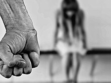 Алена Кувичко: в Абхазии домашнее насилие считается семейным делом