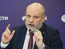 Рогов прокомментировал серию отставок на Украине