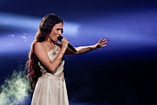 Певица от Израиля на "Евровидении-2024" попала в базу сайта "Миротворец"