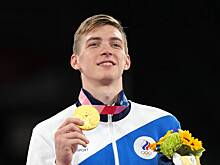 Олимпийский чемпион из России назвал сумму для смены гражданства