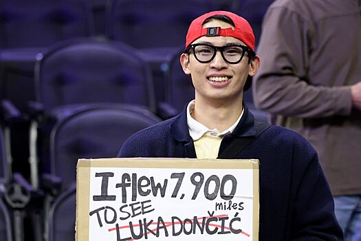 Легенда НБА Сэмпсон: раньше я набирал 20 очков, в эту эпоху делал бы все 30