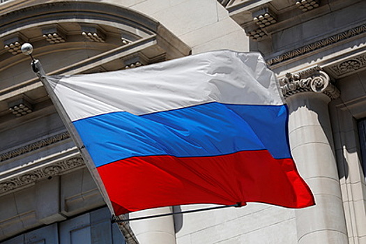 Глава МИД Италии и госсекретарь США обсудили координацию диалога с Россией