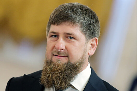 Пользователи усомнились в победе сына Кадырова на турнире в Чечне