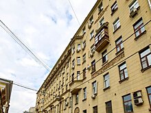 Россияне стали чаще выставлять на продажу квартиры с пометкой "срочно"