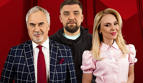 Угрозы Басте, восточные мотивы и другие сюрпризы от команд Пелагеи на этапе поединков шоу «Голос»