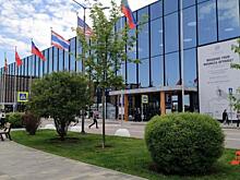 Оренбургская область будет совершенствовать IT-сферу