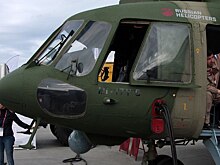 Минобороны Аргентины опровергло сообщения о планах покупки военной техники на $2 млрд