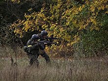 Украинский пленный рассказал о нарушениях спецназом Минских соглашений