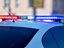 Прокуратура взяла на контроль расследование ДТП в Подмосковье