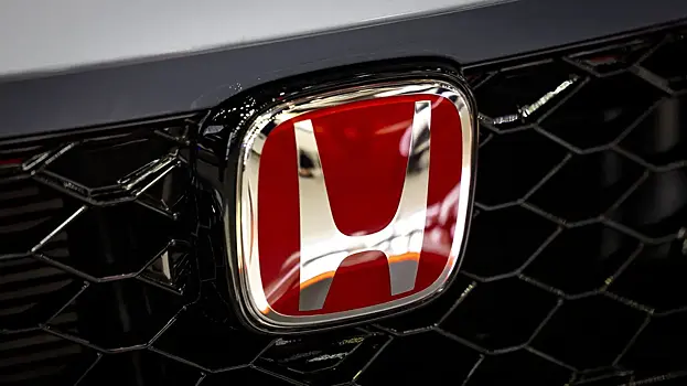 Honda сняла с производства компактную электрическую модель Honda E