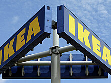 Найден способ выжить и сохранить отношения в IKEA