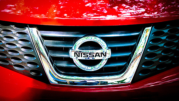 Названы самые популярные японские машины в России