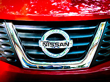 Названы самые популярные японские машины в России