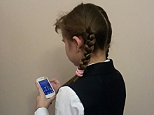 Новые сервисы разогревают рынок мобильной связи