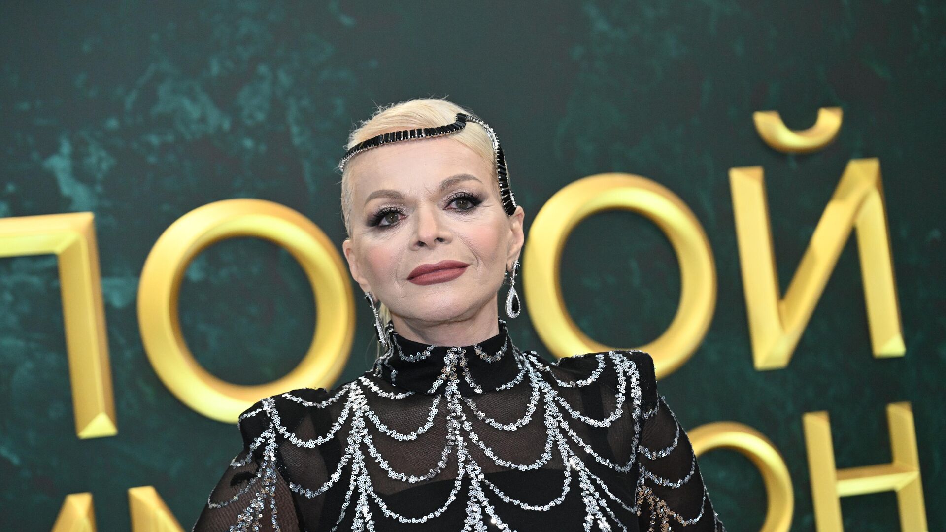 Долина попросила пожить в спорной квартире в Хамовниках еще несколько месяцев