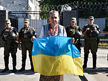 Добьют ли Украину российские санкции