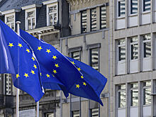 В Европе опасаются угрозы суверенитету со стороны США