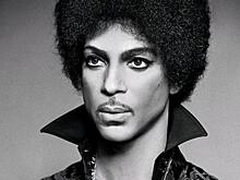 СМИ: вышел посмертный альбом Принса "Piano & A Microphone 1983"