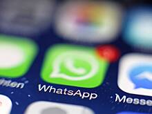 В Госдуме рассказали о новом виде мошенничества в WhatsApp