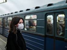 Роспотребнадзор оценил ситуацию с коронавирусом в Москве