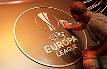 Возобновляется международный футбольный сезон — стартуют матчи Лиги Европы и Лиги чемпионов