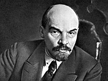 Как ученые пытались доказать гениальность Ленина