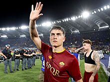 «Шериф» — «Рома», прогноз на матч Лиги Европы 21 сентября 2023 года где смотреть онлайн бесплатно, прямая трансляция
