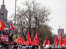 В России при поддержке фонда Потанина создана межмузейная площадка, посвященная революции