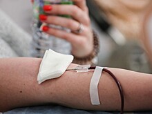 ВИЧ искоренят, как оспу и корь?