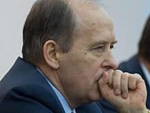 ФСБ перестала быть неприкасаемой