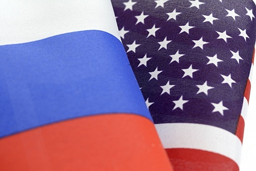 Политолог Марков: США хотят купить у РФ острова из-за их стратегической важности