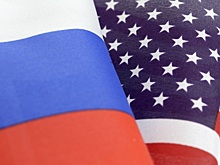 Политолог Марков: США хотят купить у РФ острова из-за их стратегической важности