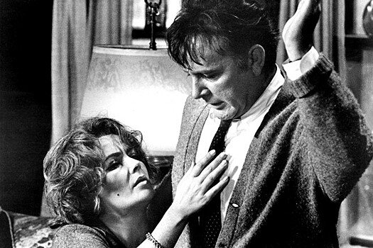 Как человек «программирует» себя на болезни