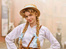 Стартовали съемки детективного сериала "Куколка" с Уколовой и Валюшкиной