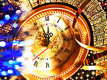 Прощание с оливье. Кто и как празднует в России старый Новый год?