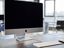 Apple похоронит популярные компьютеры
