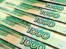 iHNed (Чехия): Россия наизнанку. Экономика подавляет государство, и страна превратилась в фирму, принадлежащую Кремлю