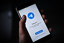 Эксперт рассказал, сколько пользователей удалось защитить от мошенничества в Telegram