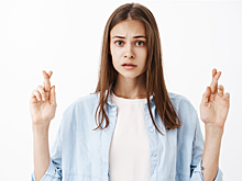 Туристы рискуют застрять в Японии из-за отмен китайских авиакомпаний