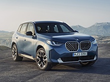 BMW отзывает более 734 000 автомобилей