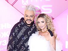 Филипп Киркоров, Полина Гагарина, ANNA ASTI, JONY и еще более 20 звёзд поздравят «МУЗ-ТВ» с Днем Рождения