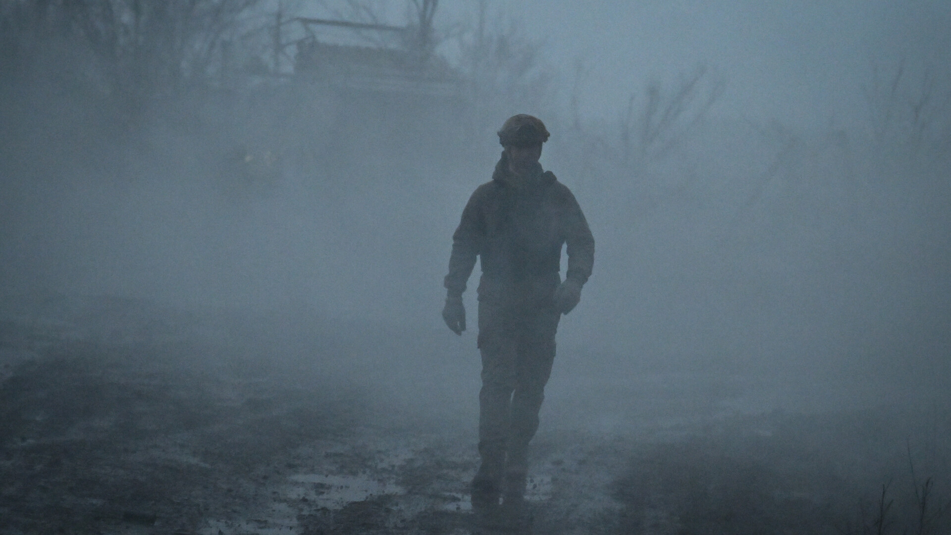 ��Ƞ��������&nbsp; �������� ������ �Ԡ������� ��Ӡ�����������