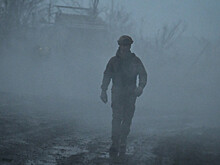 СМИ сообщают о прорыве армией РФ обороны ВСУ под Белицким